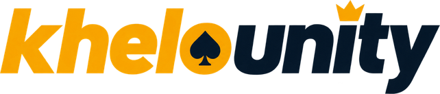 Khelounity